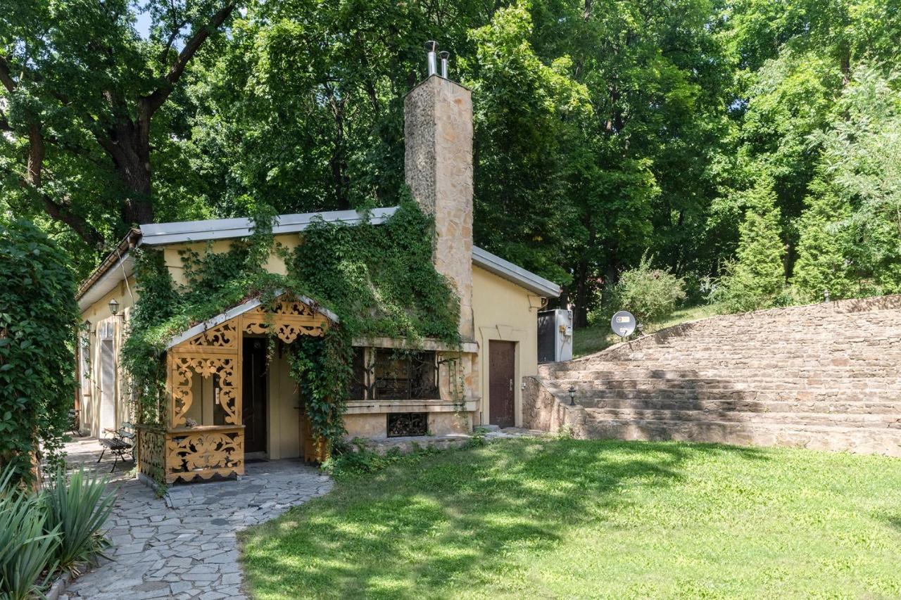 Palac Tarnowskich Hotel & Restauracja & Spa Ostrowiec Świętokrzyski Exterior foto